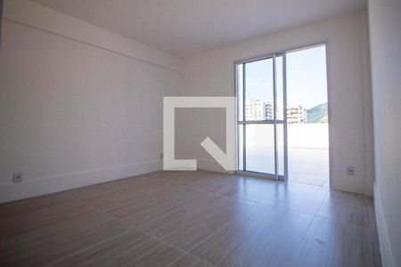 Apartamento à venda com 355m², 4 quartos e 2 vagasSuíte 4