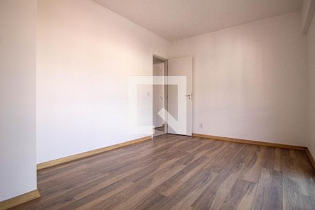 Apartamento à venda com 355m², 4 quartos e 2 vagasSuíte 2