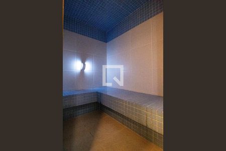 Apartamento à venda com 355m², 4 quartos e 2 vagasÁrea comum - Sauna