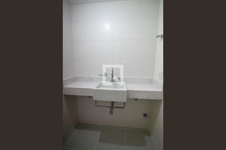 Apartamento à venda com 355m², 4 quartos e 2 vagasLavabo