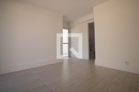 Apartamento à venda com 355m², 4 quartos e 2 vagasSuíte 4