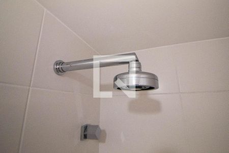 Apartamento à venda com 355m², 4 quartos e 2 vagasBanheiro da Suíte 3