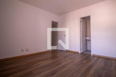 Apartamento à venda com 355m², 4 quartos e 2 vagasSuíte 3