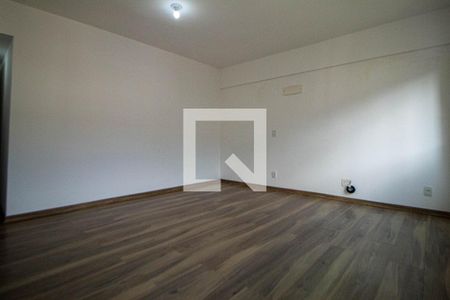Apartamento à venda com 355m², 4 quartos e 2 vagasSuíte 1