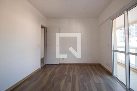 Apartamento à venda com 355m², 4 quartos e 2 vagasSuíte 2