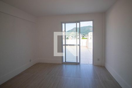 Apartamento à venda com 355m², 4 quartos e 2 vagasSuíte 4