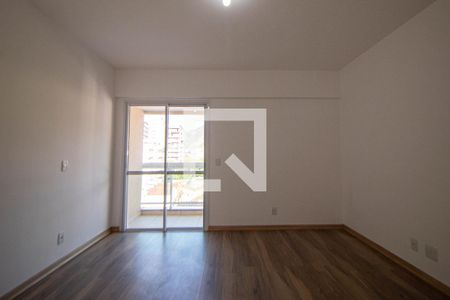 Apartamento à venda com 355m², 4 quartos e 2 vagasSuíte 3