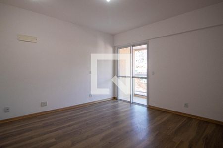 Apartamento à venda com 355m², 4 quartos e 2 vagasSuíte 3