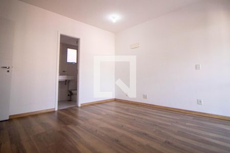 Apartamento à venda com 355m², 4 quartos e 2 vagasSuíte 3