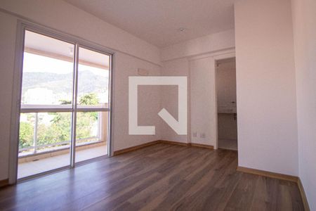 Apartamento à venda com 355m², 4 quartos e 2 vagasSuíte 2