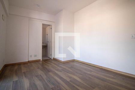 Apartamento à venda com 355m², 4 quartos e 2 vagasSuíte 2
