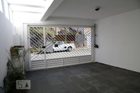 Casa à venda com 210m², 3 quartos e 2 vagasGaragem