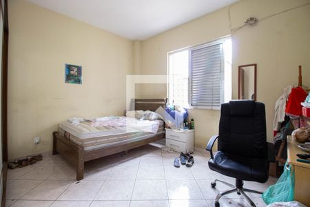 Quarto 2 de apartamento à venda com 2 quartos, 77m² em Liberdade, São Paulo