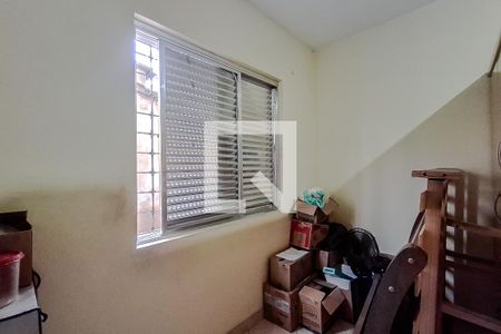 Quarto 2 de apartamento à venda com 2 quartos, 77m² em Liberdade, São Paulo