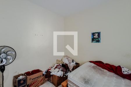 Quarto 1 de apartamento à venda com 2 quartos, 77m² em Liberdade, São Paulo