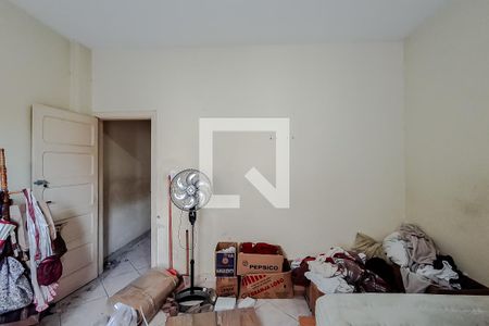 Quarto 1 de apartamento à venda com 2 quartos, 77m² em Liberdade, São Paulo