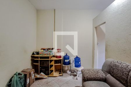 Sala de apartamento à venda com 2 quartos, 77m² em Liberdade, São Paulo
