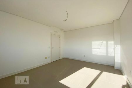 Apartamento à venda com 131m², 3 quartos e 3 vagas Apartamento à venda com 131m², 3 quartos e 3 vagasQuarto 3 - Suíte