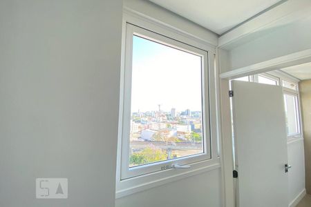 Apartamento à venda com 131m², 3 quartos e 3 vagas Apartamento à venda com 131m², 3 quartos e 3 vagasJanela da Cozinha