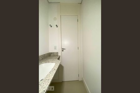 Apartamento à venda com 131m², 3 quartos e 3 vagas Apartamento à venda com 131m², 3 quartos e 3 vagasLavabo