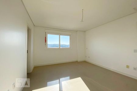Apartamento à venda com 131m², 3 quartos e 3 vagas Apartamento à venda com 131m², 3 quartos e 3 vagasQuarto 3 - Suíte