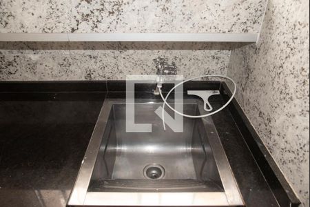 Apartamento à venda com 62m², 2 quartos e 1 vagaÁrea de Serviço