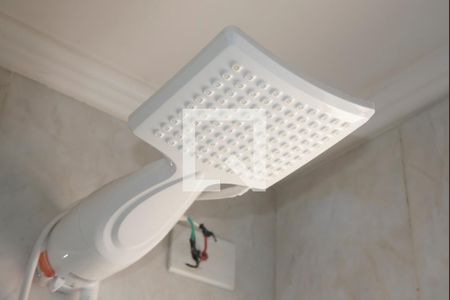 Apartamento à venda com 62m², 2 quartos e 1 vagaBanheiro