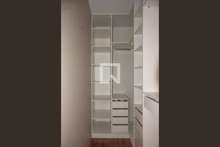 Apartamento à venda com 62m², 2 quartos e 1 vagaCloset do Quarto 2