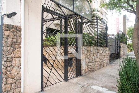 Apartamento à venda com 62m², 2 quartos e 1 vagaFrente