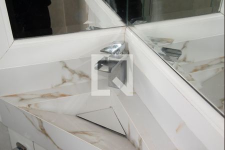 Apartamento à venda com 62m², 2 quartos e 1 vagaBanheiro