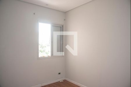 Apartamento à venda com 62m², 2 quartos e 1 vagaQuarto 2