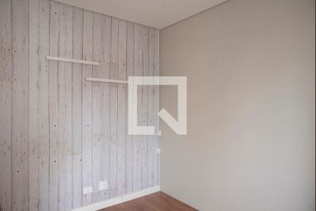 Apartamento à venda com 62m², 2 quartos e 1 vagaQuarto 2