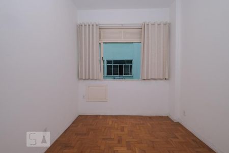 Quarto  de apartamento para alugar com 1 quarto, 38m² em Tijuca, Rio de Janeiro