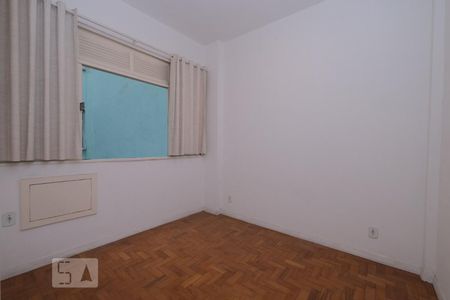 Quarto  de apartamento para alugar com 1 quarto, 38m² em Tijuca, Rio de Janeiro