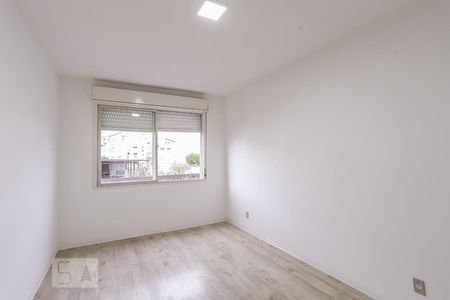 Quarto de apartamento para alugar com 1 quarto, 51m² em Sarandi, Porto Alegre