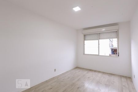 Quarto de apartamento para alugar com 1 quarto, 51m² em Sarandi, Porto Alegre