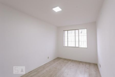 Sala de apartamento para alugar com 1 quarto, 51m² em Sarandi, Porto Alegre