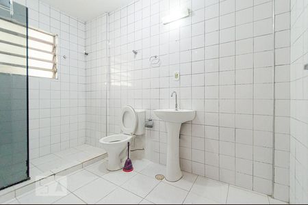 Apartamento à venda com 127m², 2 quartos e 1 vagaBanheiro