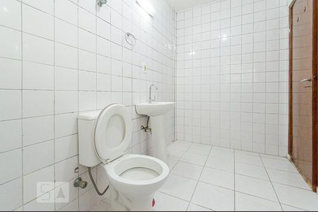 Apartamento à venda com 127m², 2 quartos e 1 vagaBanheiro