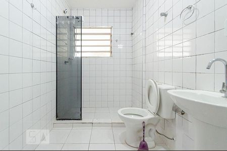 Apartamento à venda com 127m², 2 quartos e 1 vagaBanheiro