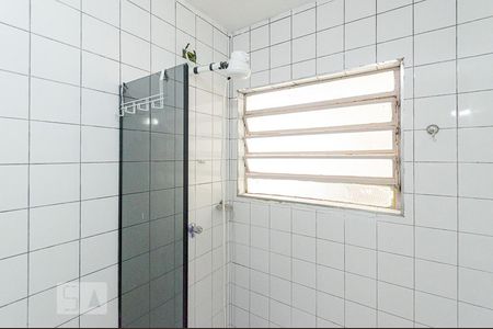 Apartamento à venda com 127m², 2 quartos e 1 vagaBanheiro