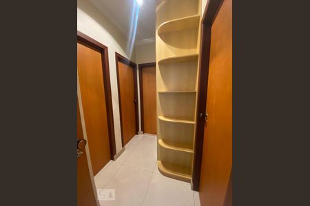 Apartamento para alugar com 3 quartos, 97m² em Jardim America, Belo Horizonte