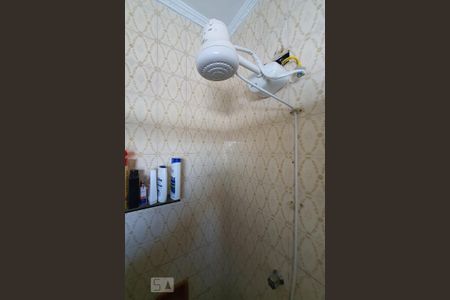 Banheiro de casa à venda com 2 quartos, 216m² em Sacomã, São Paulo