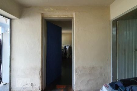 Casa à venda com 216m², 2 quartos e 1 vagaCozinha (piso inferior)