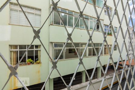 Apartamento para alugar com 145m², 3 quartos e 2 vagas Apartamento para alugar com 145m², 3 quartos e 2 vagasVista Quarto 3