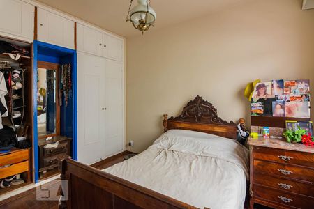 Apartamento para alugar com 145m², 3 quartos e 2 vagas Apartamento para alugar com 145m², 3 quartos e 2 vagasQuarto 2 Suíte