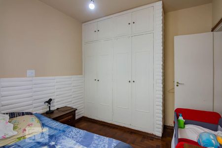 Apartamento para alugar com 145m², 3 quartos e 2 vagas Apartamento para alugar com 145m², 3 quartos e 2 vagasQuarto 3