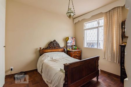 Apartamento para alugar com 145m², 3 quartos e 2 vagas Apartamento para alugar com 145m², 3 quartos e 2 vagasQuarto 2 Suíte