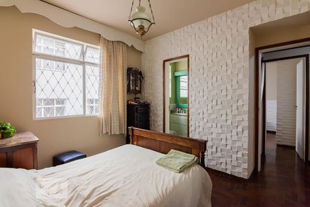 Apartamento para alugar com 145m², 3 quartos e 2 vagas Apartamento para alugar com 145m², 3 quartos e 2 vagasQuarto 2 Suíte