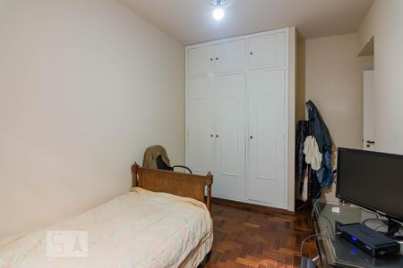 Apartamento para alugar com 145m², 3 quartos e 2 vagas Apartamento para alugar com 145m², 3 quartos e 2 vagasQuarto 1